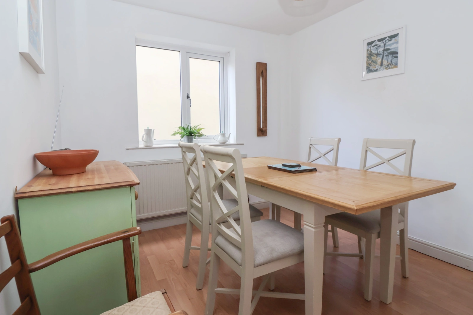 Property image 5 for SC1194326