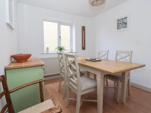 Property image 5 for SC1194326