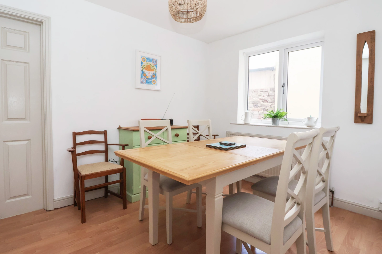 Property image 6 for SC1194326
