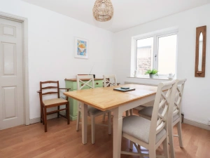 Property image 6 for SC1194326