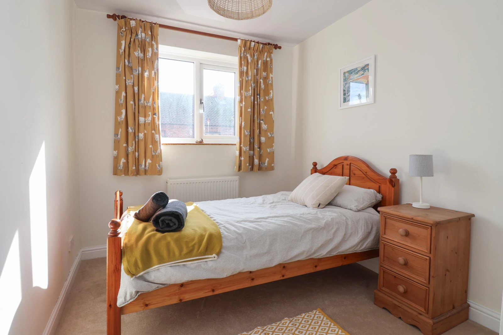 Property image 7 for SC1194326