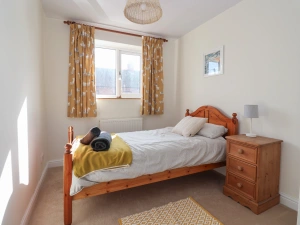 Property image 7 for SC1194326