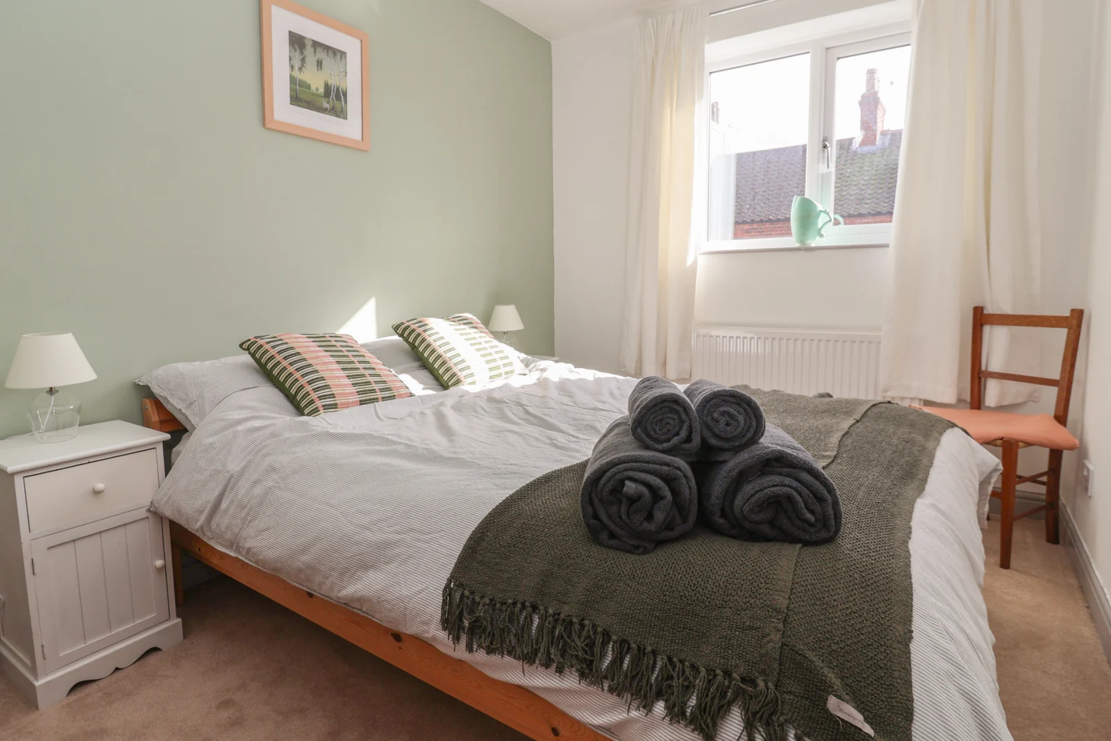 Property image 8 for SC1194326
