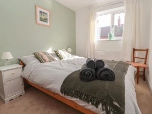 Property image 8 for SC1194326