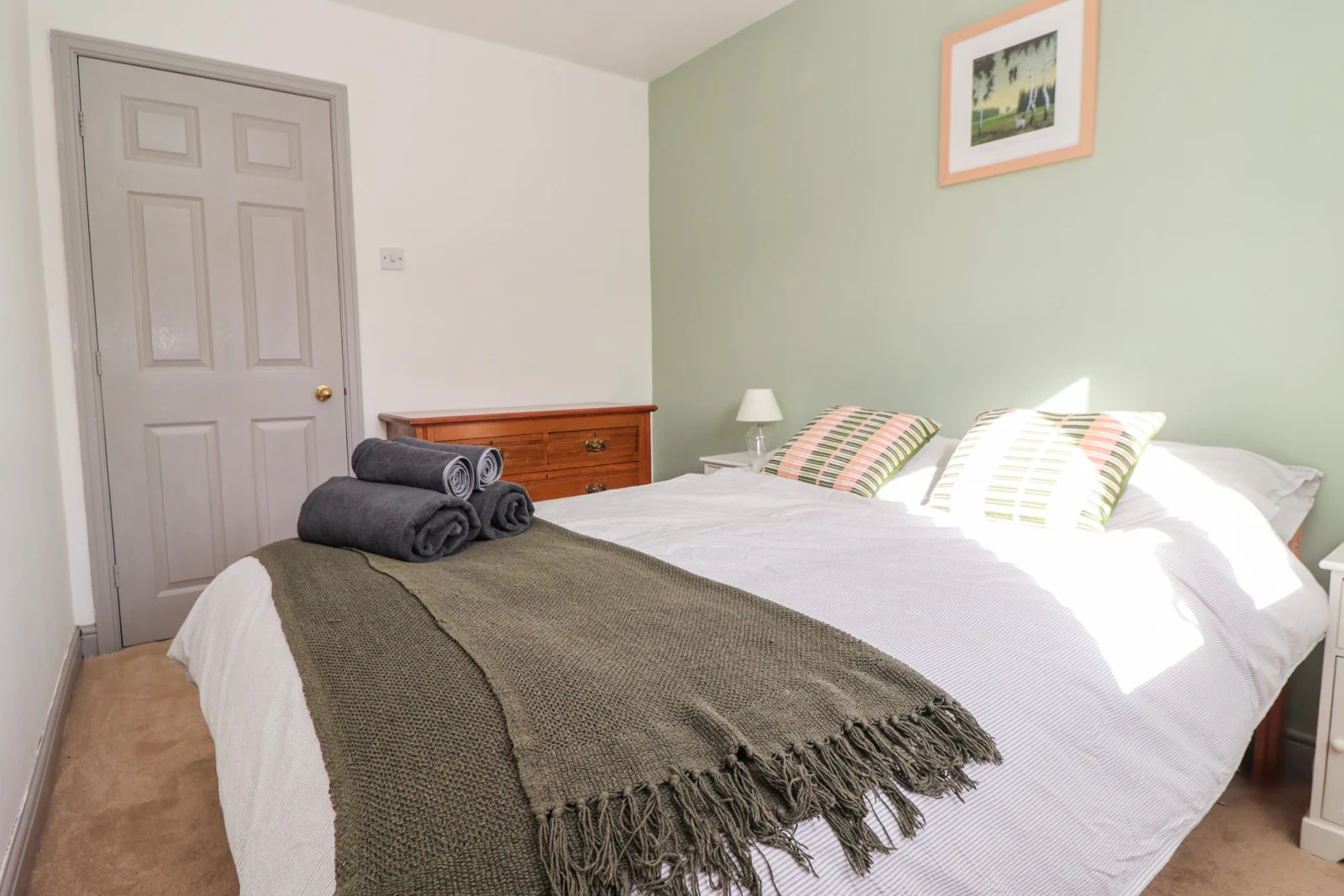Property image 9 for SC1194326