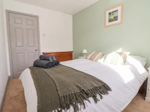 Property image 9 for SC1194326