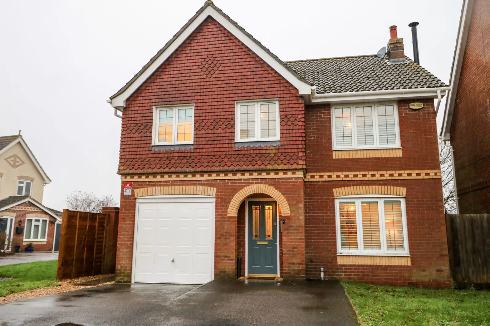 Property image 1 for SC1194332
