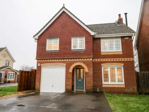Property image 1 for SC1194332
