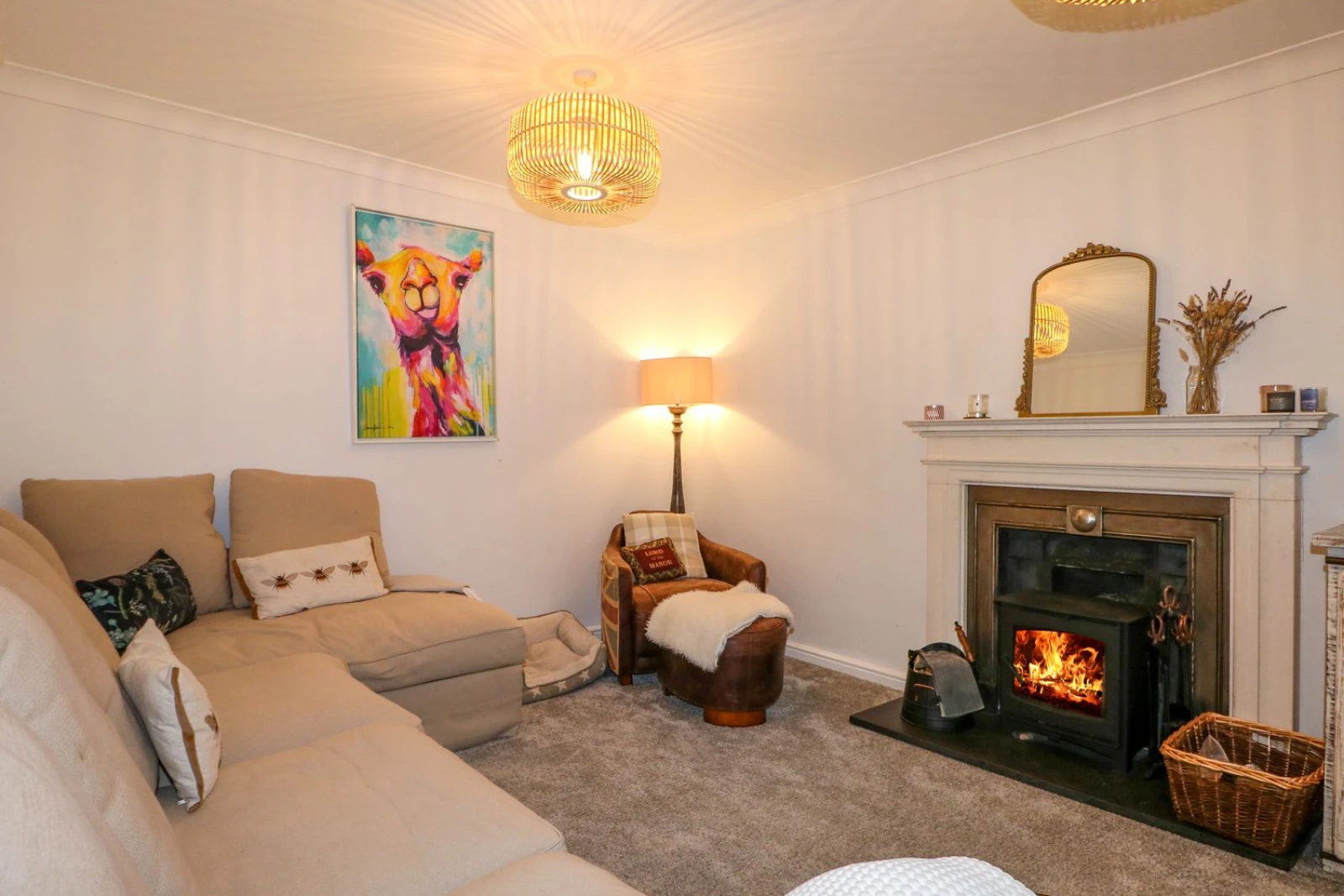 Property image 2 for SC1194332