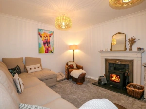 Property image 2 for SC1194332