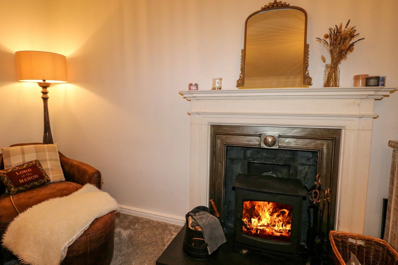 Property image 3 for SC1194332