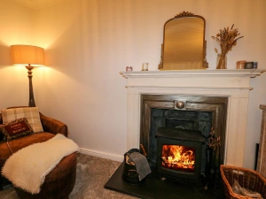 Property image 3 for SC1194332