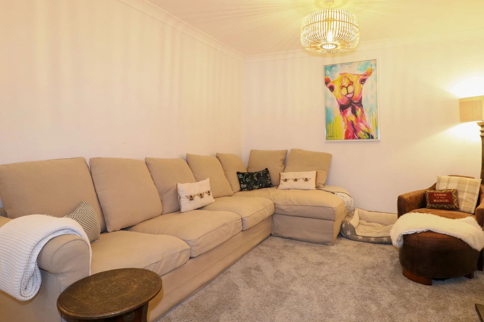 Property image 4 for SC1194332