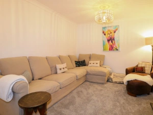 Property image 4 for SC1194332