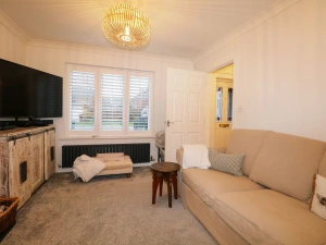 Property image 5 for SC1194332