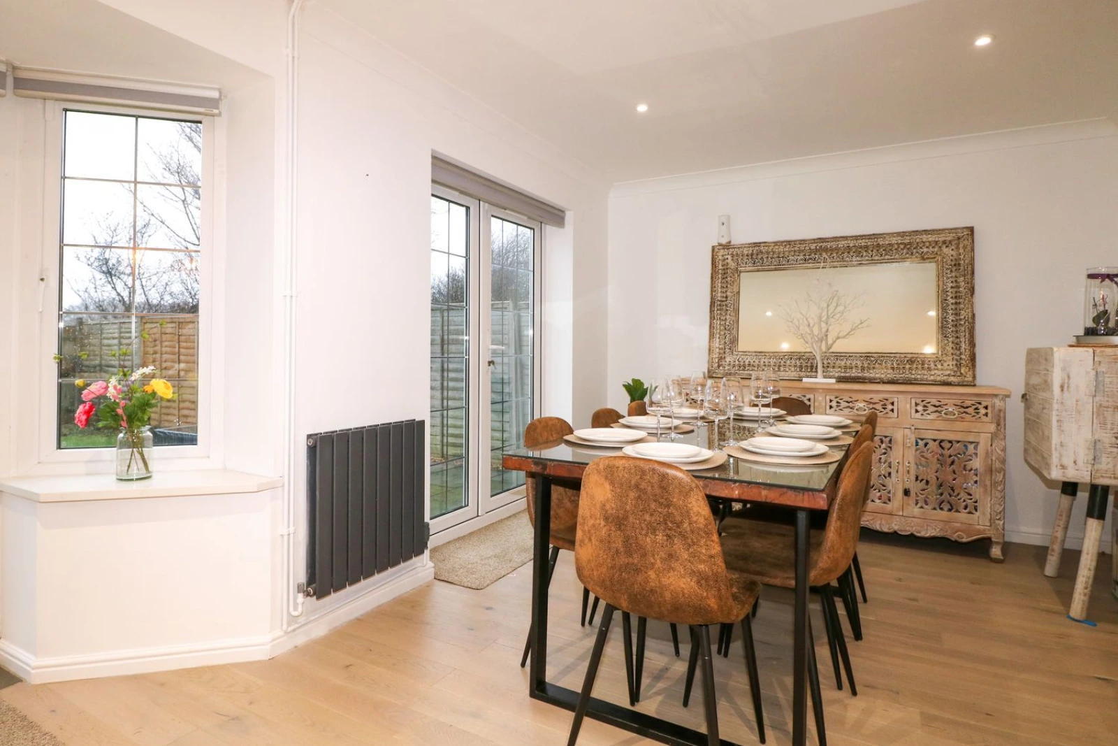Property image 6 for SC1194332