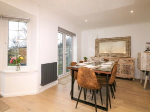 Property image 6 for SC1194332