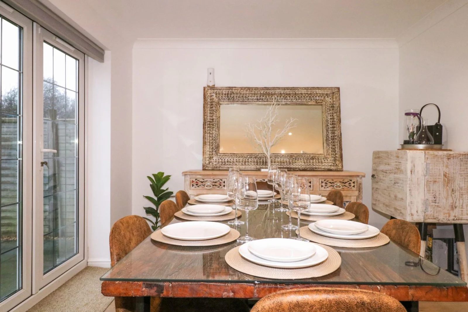 Property image 7 for SC1194332