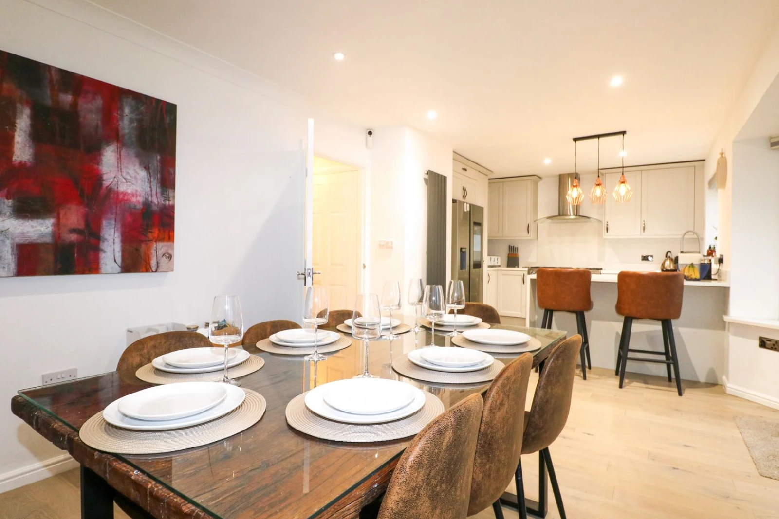 Property image 8 for SC1194332