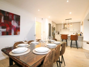 Property image 8 for SC1194332