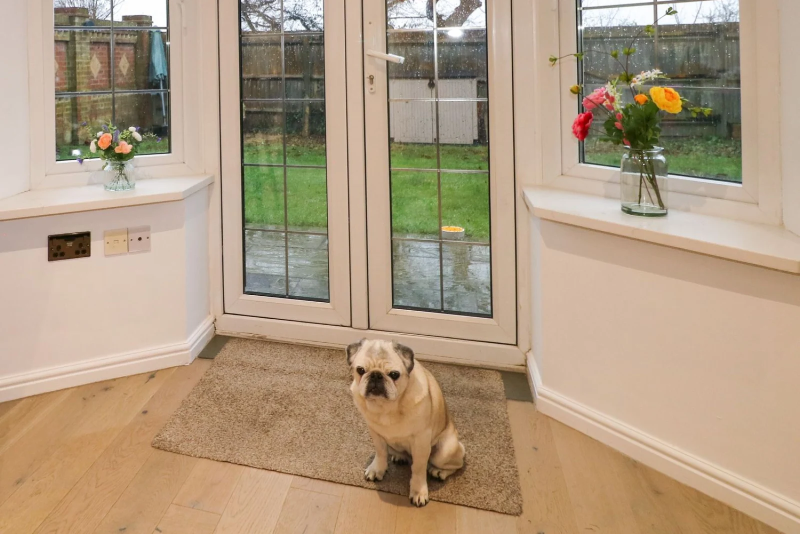 Property image 9 for SC1194332