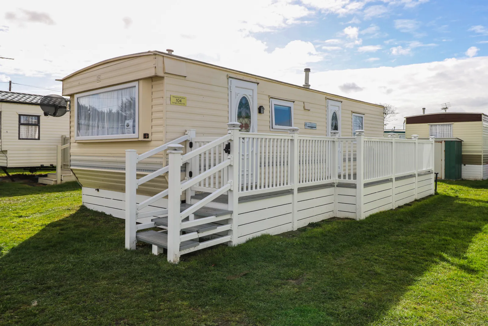 Property image 1 for SC1194341
