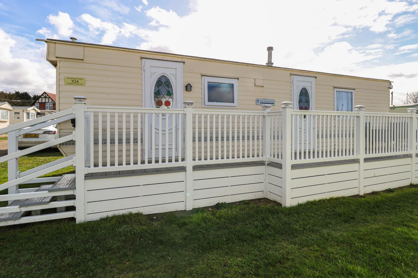 Property image 2 for SC1194341