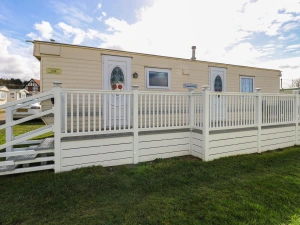 Property image 2 for SC1194341