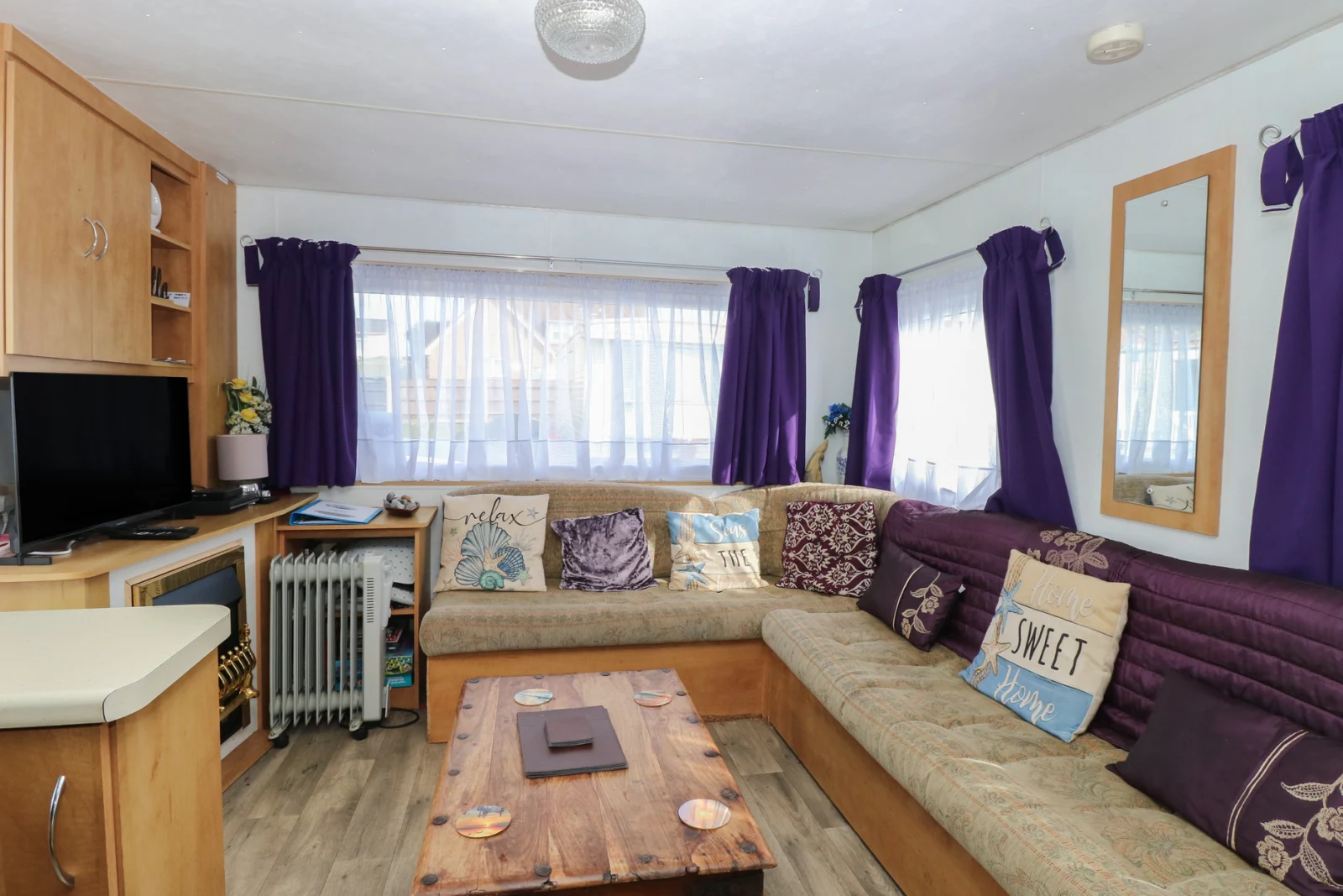 Property image 3 for SC1194341