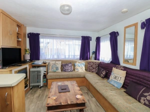 Property image 3 for SC1194341