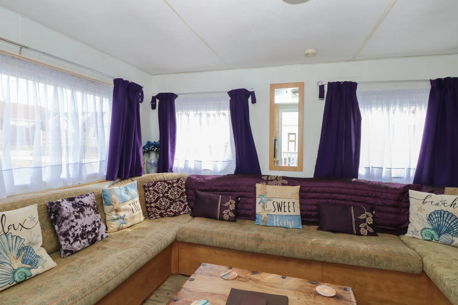 Property image 4 for SC1194341