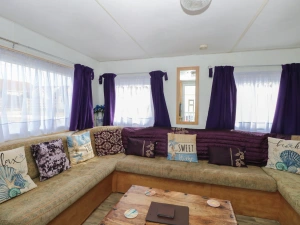 Property image 4 for SC1194341