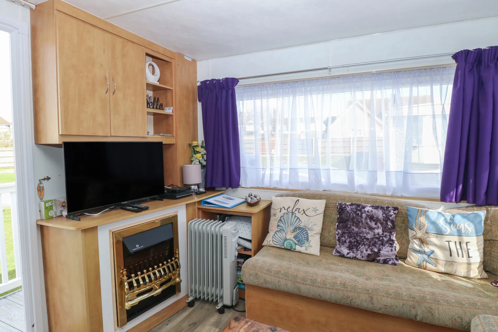 Property image 5 for SC1194341