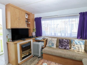 Property image 5 for SC1194341