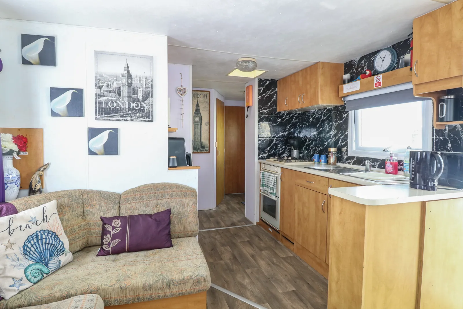 Property image 6 for SC1194341