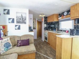 Property image 6 for SC1194341
