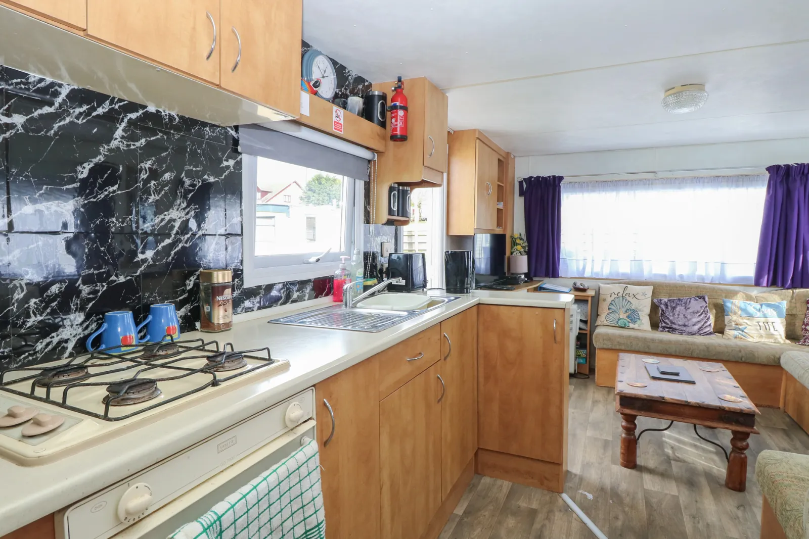 Property image 7 for SC1194341