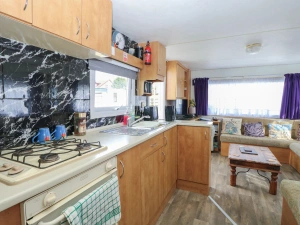 Property image 7 for SC1194341
