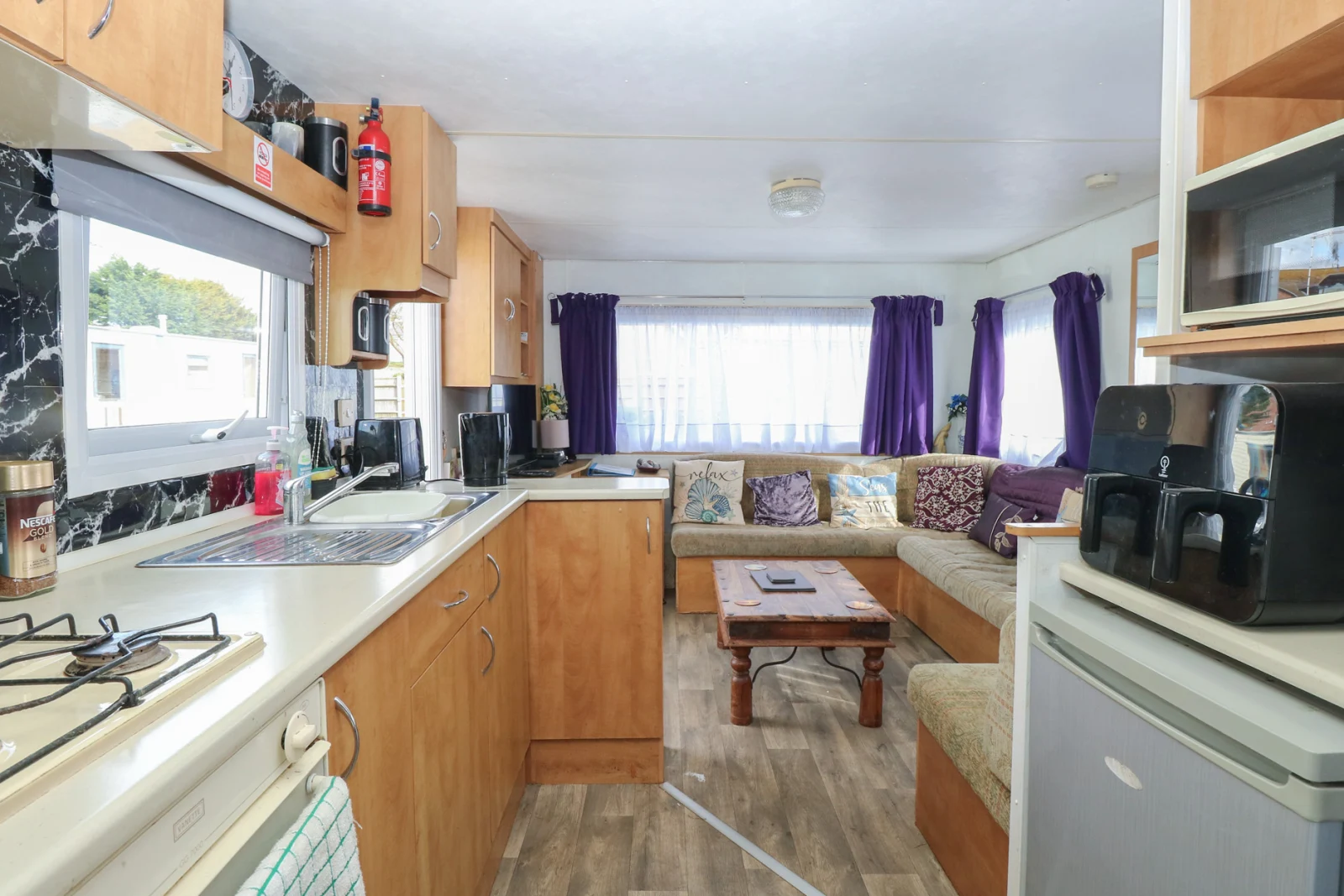 Property image 8 for SC1194341