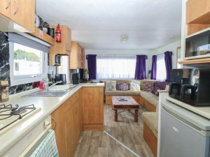 Property image 8 for SC1194341