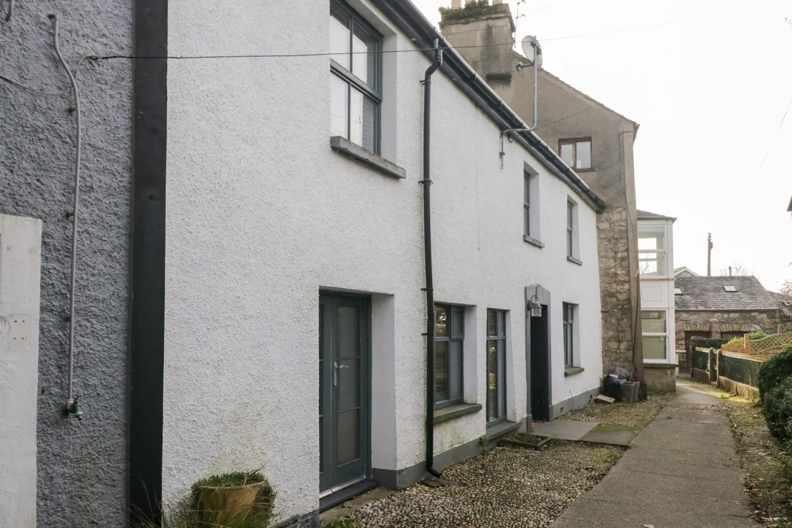 Property image 1 for SC1194349