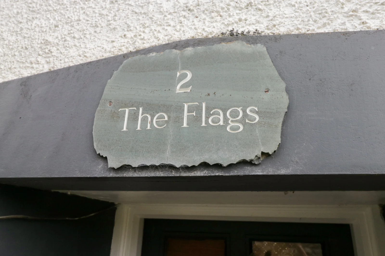 Property image 3 for SC1194349
