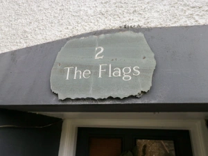Property image 3 for SC1194349