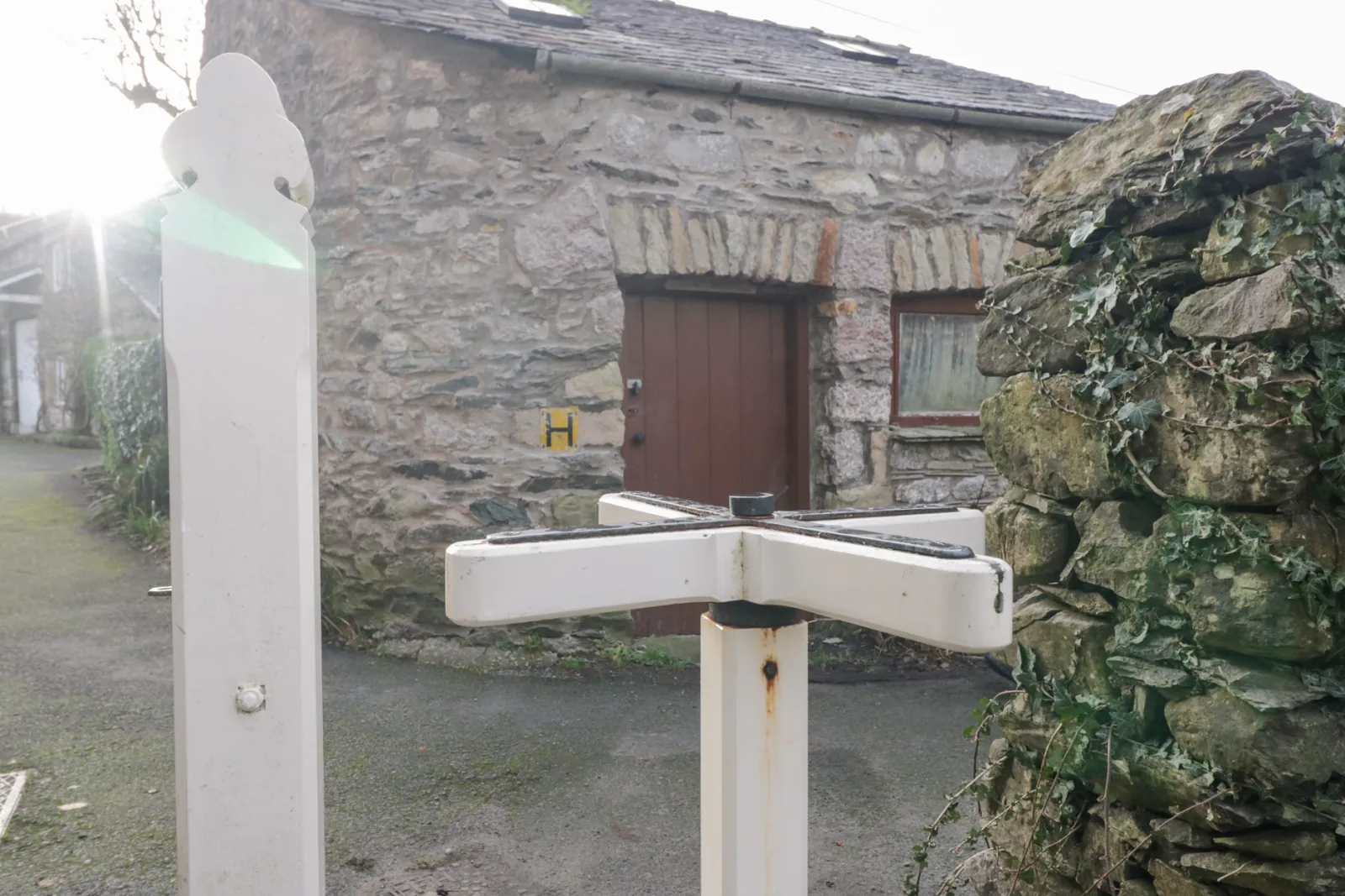 Property image 4 for SC1194349