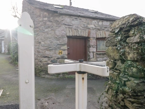 Property image 4 for SC1194349