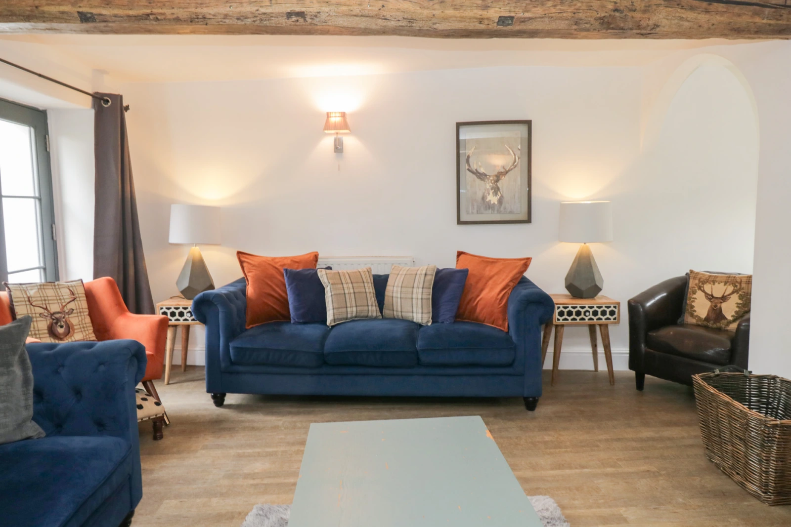 Property image 5 for SC1194349