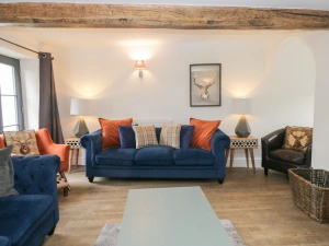 Property image 5 for SC1194349