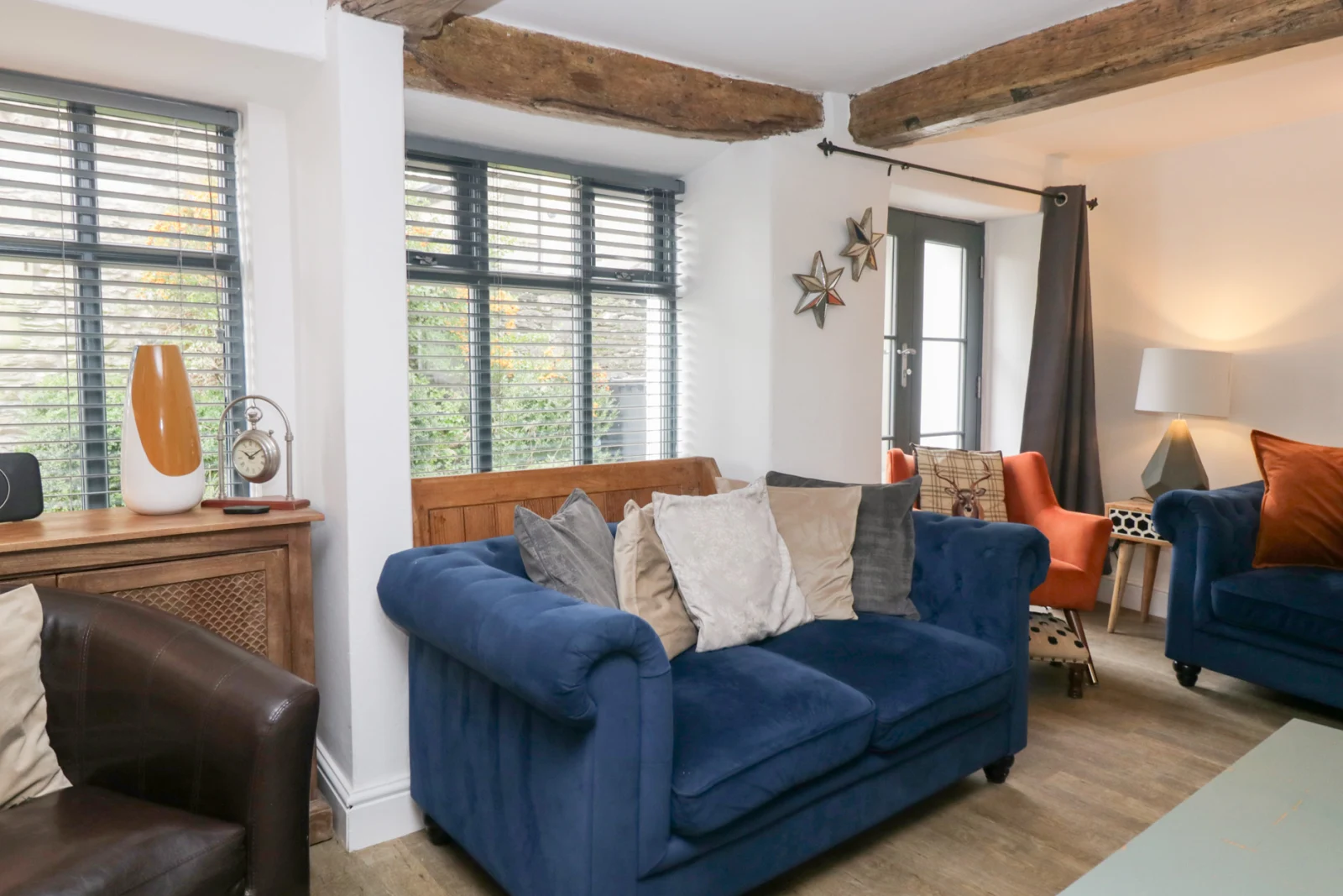 Property image 6 for SC1194349