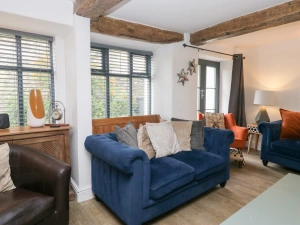 Property image 6 for SC1194349