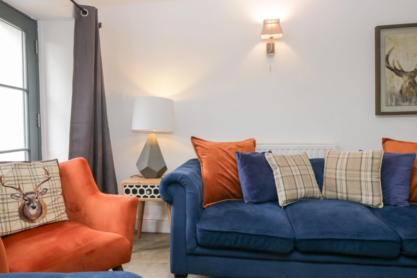 Property image 7 for SC1194349